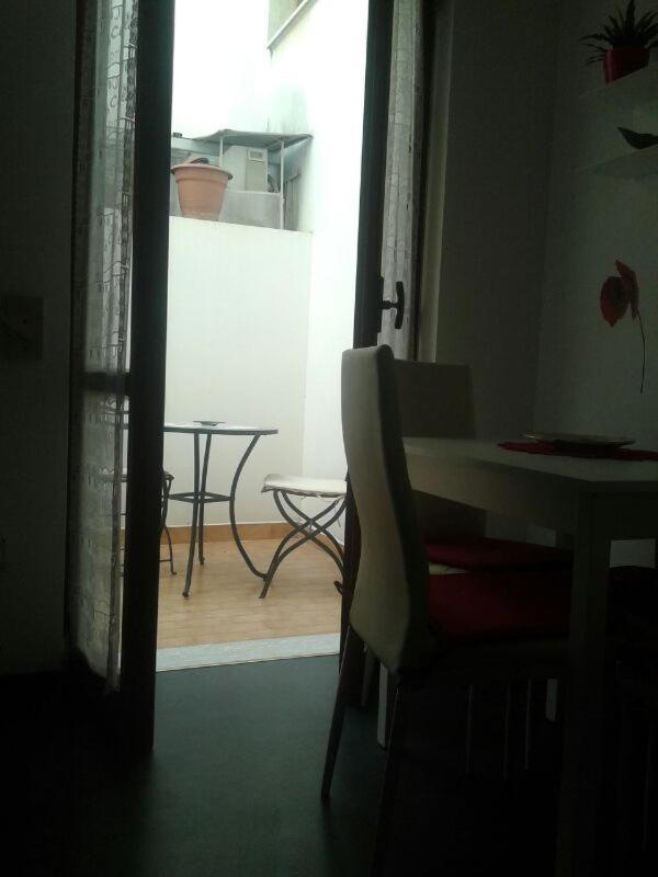Urbanflat Salento Apartment Lecce Exterior photo