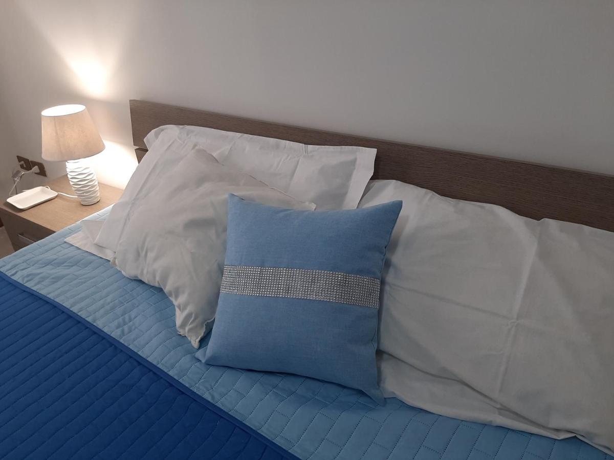 Urbanflat Salento Apartment Lecce Exterior photo