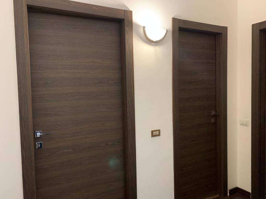 Urbanflat Salento Apartment Lecce Exterior photo