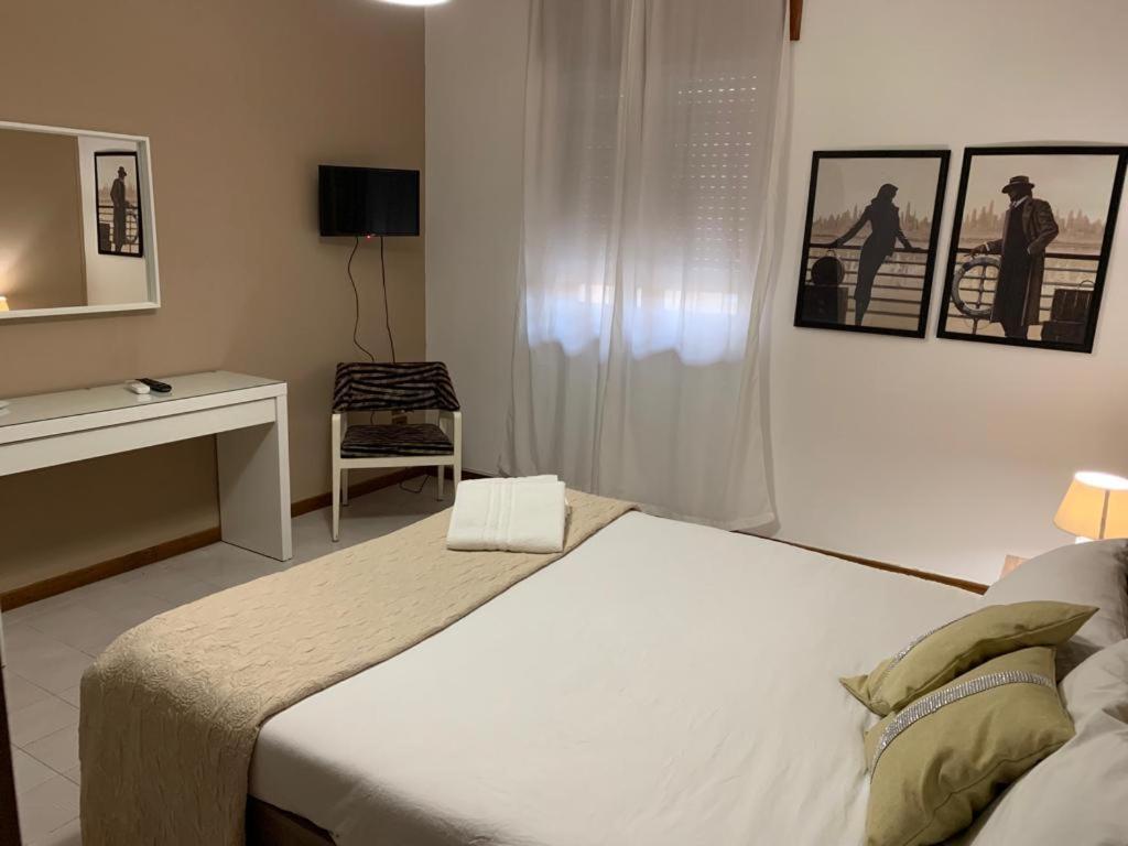 Urbanflat Salento Apartment Lecce Exterior photo